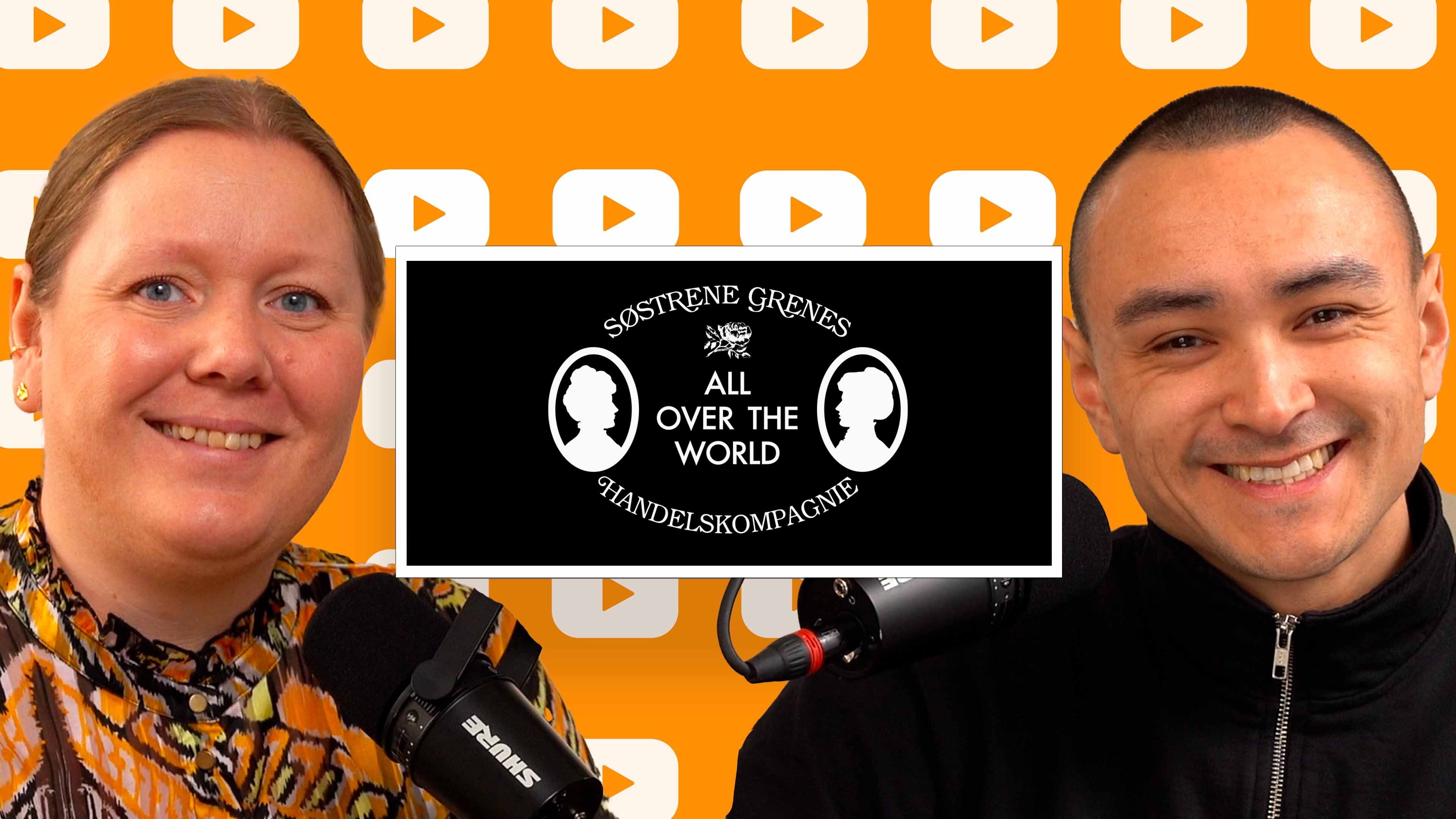 how-to-brand-s-strene-grene-podcast-labelless-media