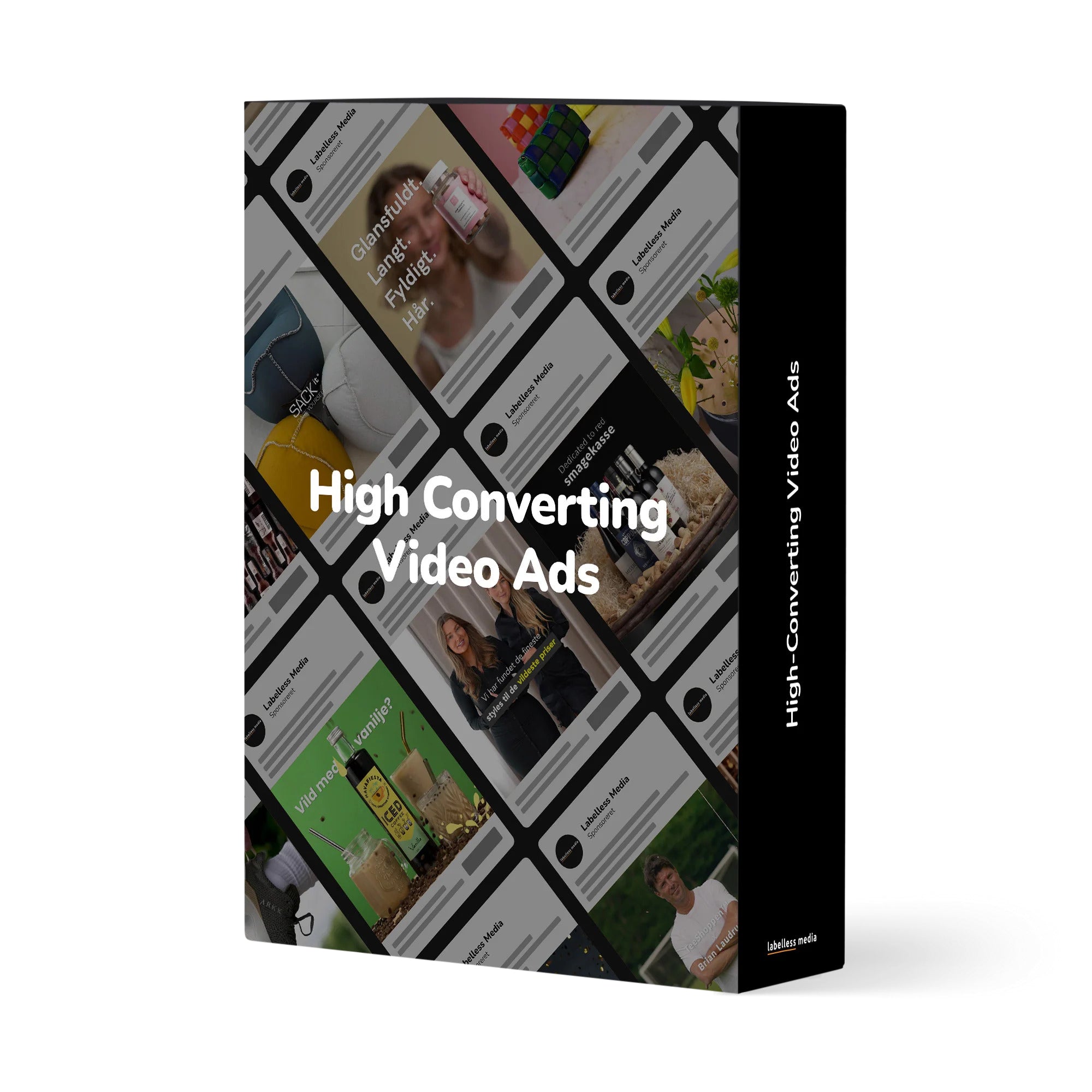 converting pimpandhost